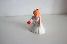 playmobil bride wedding