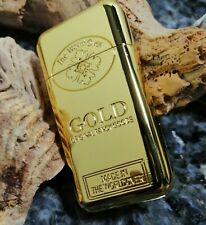 Feuerzeug Gas Feuerzeug als