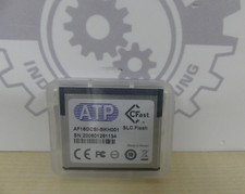 BECKHOFF CX2900-0032