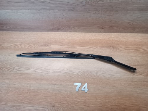 Wischerarm vorne links - , renault