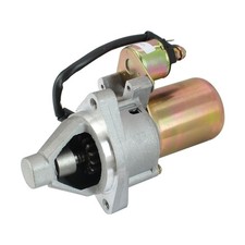 Anlasser passend für - , honda