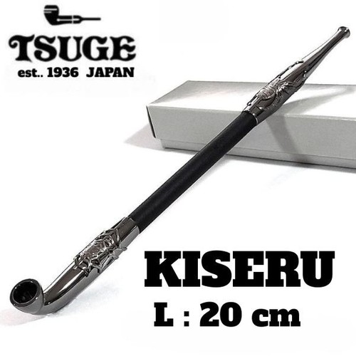 Tsuge japanische kiseru - japanische,