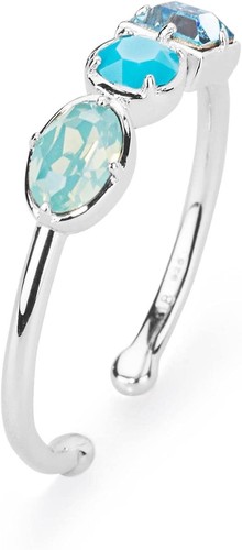 Brosway damenring 925 - damenring,
