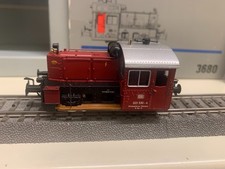 Märklin 3680 BR 323 H0 DB
