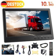10.1 Zoll Auto Monitor HD