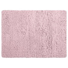  Badematte Badteppich Badvorleger Duschvorleger Teppich Badeteppich WC Badezimme