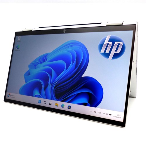 Elitebook x360 1030 core - hp, g8
