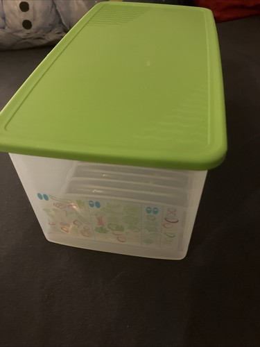 Tupperware prima klima - tupperware, 3,6