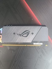 Asus ROG Maximus XI Extreme