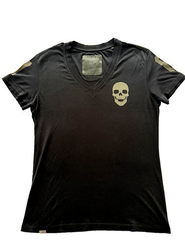 Philipp plein shirt - plein, t-shirt