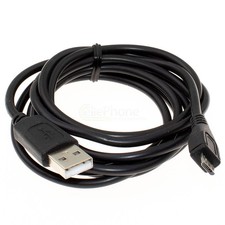 USB Ladekabel für Ladegerät