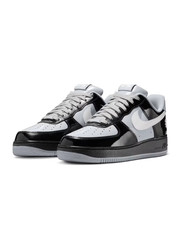 Nike Air Force 1 Low Syna