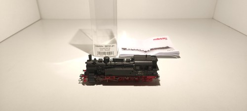 Märklin 29721 aus br - aus,