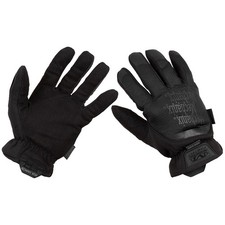 Mechanix Handschuhe FastFit