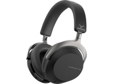 Aussteller ~ Beyerdynamic Aventho 300 kabellose Dolby Surround Kopfhörer