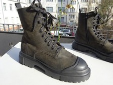 HOGAN by TOD`S TODS Herren