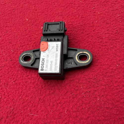 Smart fortwo 450 - fortwo,