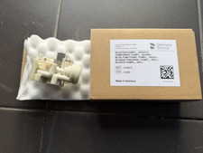 Sirona Baustein M1 / M1+ / C /