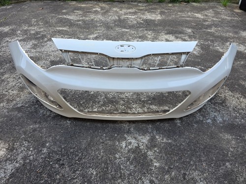 Kia rio original - kia,