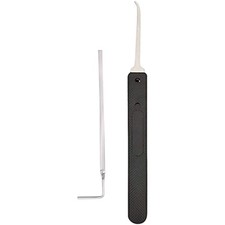 Lockpicking Set für