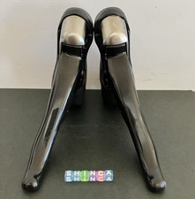 Shimano 105 ST-5700 2s x 10s