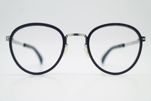 Brille mykita mylon hybrid - brille,