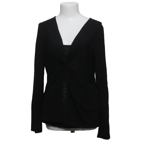 Kathleen madden top - madden,, größe