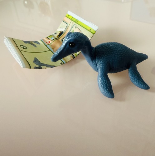 Dino babys natoons - babys,