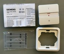 Siemens eib knx - knx, 1fach