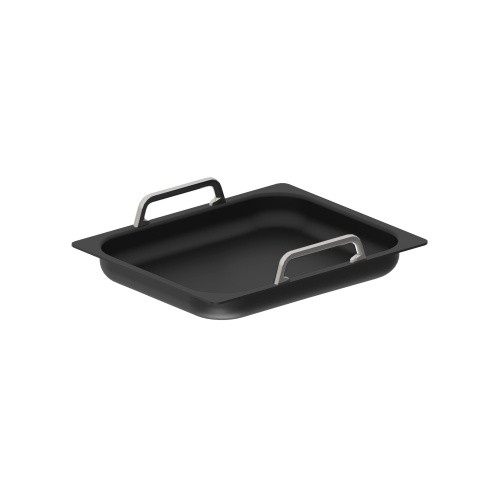 Rieber thermoplates 2 040 - rieber, thermoplates®