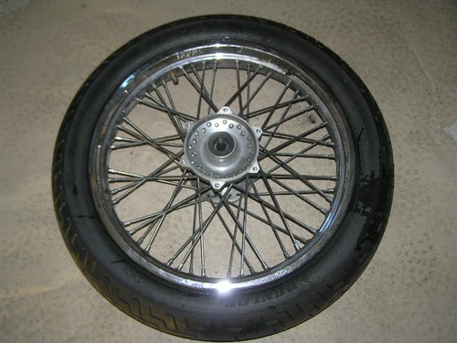 Yamaha xvs 650 dragstar - yamaha,