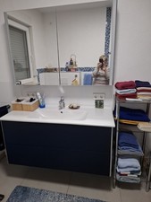 Haushaltsauflösung  24