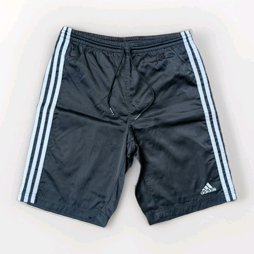 Adidas wvn glanz - adidas,