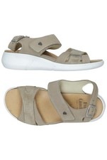 Finn comfort Sandalen Damen