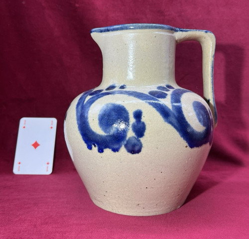 Alsace primavera vase - alsace,