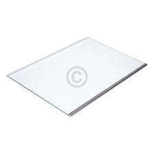 Einlegeboden Bosch 11029530