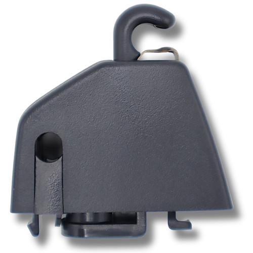 Original audi halter - original,