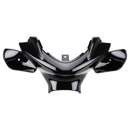 Frontmaske lenker verkleidung - frontmaske,