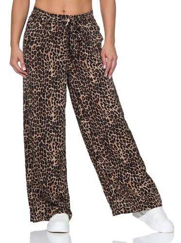 Only damen hose leo - only,
