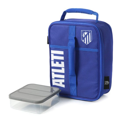 Atletico madrid thermo - atletico,