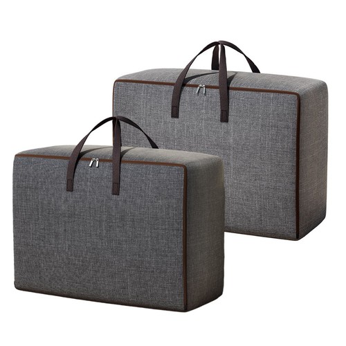 Oxford stoff - oxford,