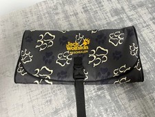 Waschtasche Kulturbeutel von