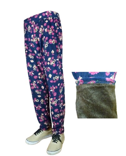 Damen jogginghose freizeit - damen,