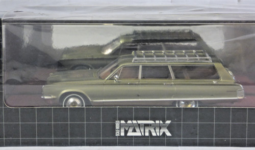 Matrix chrysler town country - &,