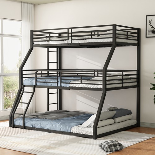 Etagenbett einzelbett - etagenbett,
