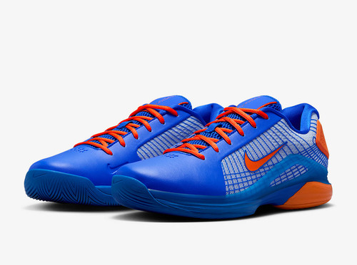Nike tennisschuhe herren - nike, court