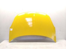 Opel Corsa D original