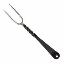 Mittelalter besteck gabel - mittelalter,
