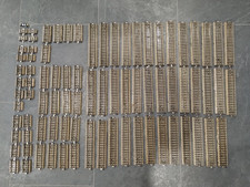 Modell Eienbahn Märklin