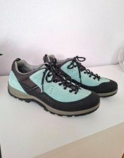 Ecco Damen Trecking Outdoor